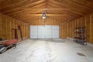 614 Red Oak Woods, Canyon Lake, TX 78133 - Photo 31