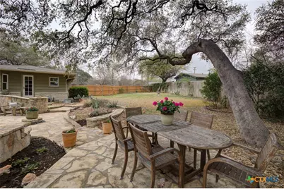 664 California Boulevard, New Braunfels, TX 78130 - Photo 33