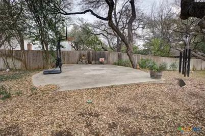 664 California Boulevard, New Braunfels, TX 78130 - Photo 39