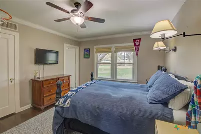 664 California Boulevard, New Braunfels, TX 78130 - Photo 27