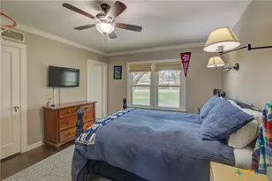 664 California Blvd, New Braunfels, TX 78130 - Photo 27