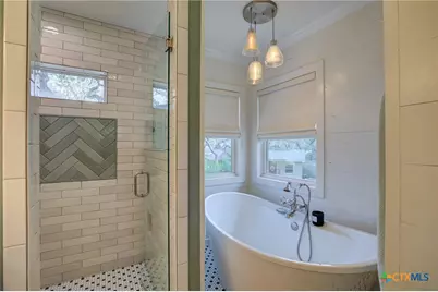 664 California Boulevard, New Braunfels, TX 78130 - Photo 17