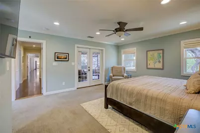 664 California Boulevard, New Braunfels, TX 78130 - Photo 19