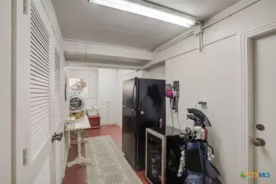 664 California Boulevard, New Braunfels, TX 78130 - Photo 35