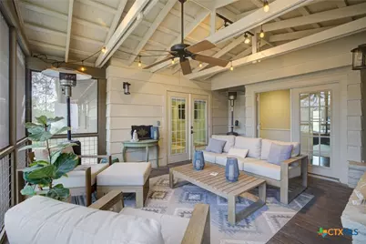 664 California Boulevard, New Braunfels, TX 78130 - Photo 21