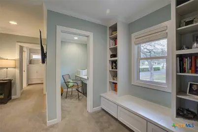 664 California Boulevard, New Braunfels, TX 78130 - Photo 15