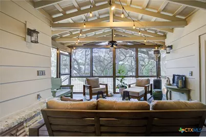 664 California Boulevard, New Braunfels, TX 78130 - Photo 21