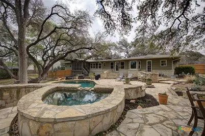 664 California Boulevard, New Braunfels, TX 78130 - Photo 39