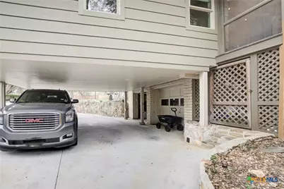 664 California Boulevard, New Braunfels, TX 78130 - Photo 43