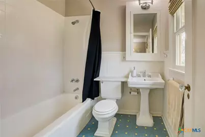 664 California Boulevard, New Braunfels, TX 78130 - Photo 27