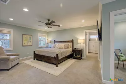 664 California Boulevard, New Braunfels, TX 78130 - Photo 15