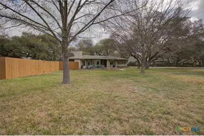 664 California Boulevard, New Braunfels, TX 78130 - Photo 35
