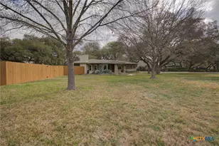 664 California Blvd, New Braunfels, TX 78130 - Photo 35