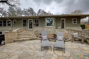 664 California Blvd, New Braunfels, TX 78130 - Photo 37