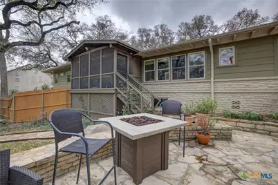 664 California Boulevard, New Braunfels, TX 78130 - Photo 37