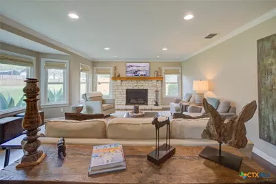 664 California Boulevard, New Braunfels, TX 78130 - Photo 7