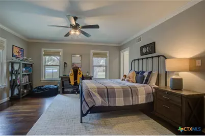 664 California Boulevard, New Braunfels, TX 78130 - Photo 23