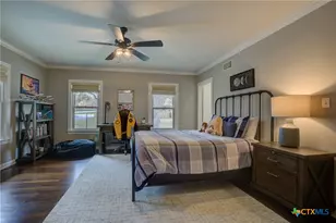 664 California Blvd, New Braunfels, TX 78130 - Photo 23