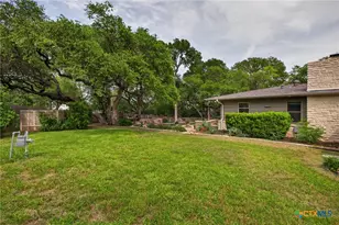664 California Blvd, New Braunfels, TX 78130 - Photo 31