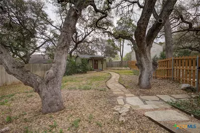 664 California Boulevard, New Braunfels, TX 78130 - Photo 29