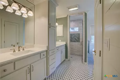 664 California Boulevard, New Braunfels, TX 78130 - Photo 17