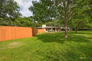 664 California Blvd, New Braunfels, TX 78130 - Photo 43