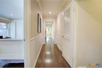 664 California Boulevard, New Braunfels, TX 78130 - Photo 13