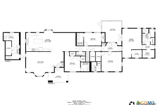 664 California Blvd, New Braunfels, TX 78130 - Photo 45