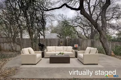 664 California Boulevard, New Braunfels, TX 78130 - Photo 41