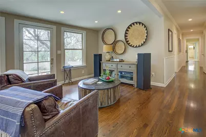 664 California Boulevard, New Braunfels, TX 78130 - Photo 13