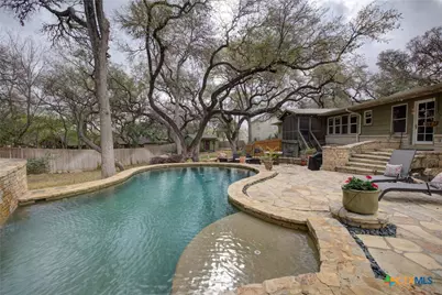 664 California Boulevard, New Braunfels, TX 78130 - Photo 5