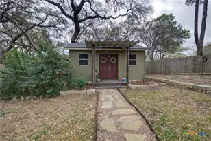 664 California Blvd, New Braunfels, TX 78130 - Photo 29