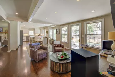 664 California Boulevard, New Braunfels, TX 78130 - Photo 11