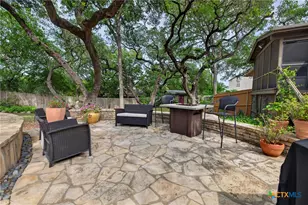 664 California Blvd, New Braunfels, TX 78130 - Photo 35