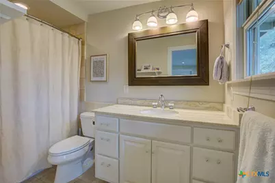 664 California Boulevard, New Braunfels, TX 78130 - Photo 25