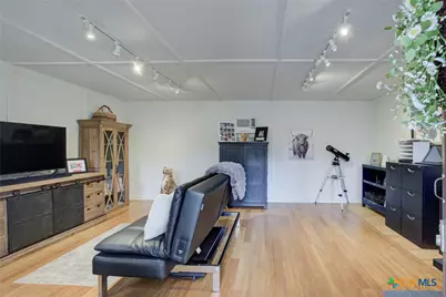 664 California Boulevard, New Braunfels, TX 78130 - Photo 29