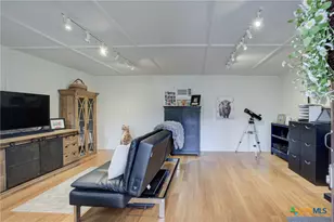 664 California Blvd, New Braunfels, TX 78130 - Photo 31