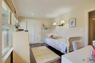 664 California Boulevard, New Braunfels, TX 78130 - Photo 25