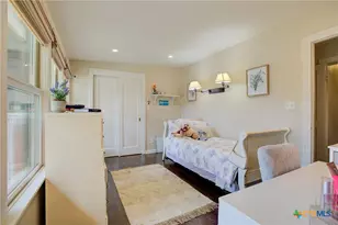 664 California Blvd, New Braunfels, TX 78130 - Photo 25