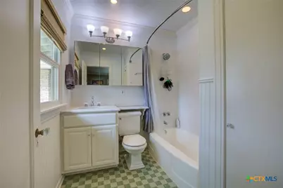 664 California Boulevard, New Braunfels, TX 78130 - Photo 23