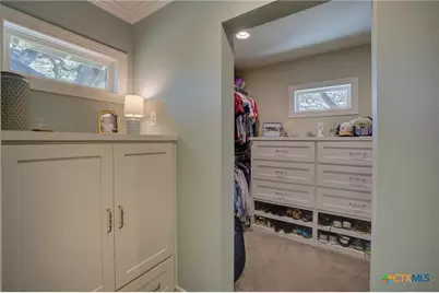 664 California Boulevard, New Braunfels, TX 78130 - Photo 19