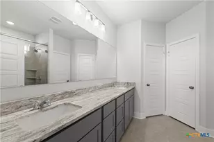 2012 Ember Dr, Temple, TX 76502 - Photo 15