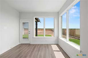 2012 Ember Dr, Temple, TX 76502 - Photo 23