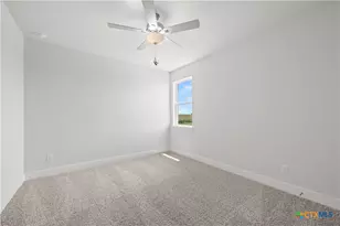 2012 Ember Dr, Temple, TX 76502 - Photo 7