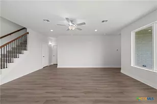 2012 Ember Dr, Temple, TX 76502 - Photo 25