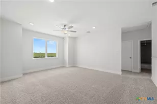 2012 Ember Dr, Temple, TX 76502 - Photo 11