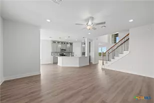 2012 Ember Dr, Temple, TX 76502 - Photo 27
