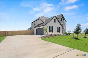 2012 Ember Dr, Temple, TX 76502 - Photo 3