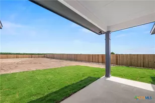 2012 Ember Dr, Temple, TX 76502 - Photo 29