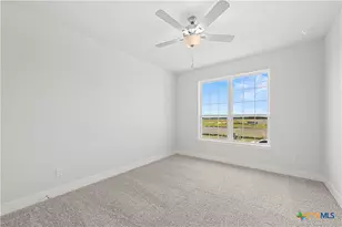 2012 Ember Dr, Temple, TX 76502 - Photo 9
